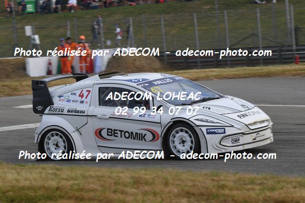 http://v2.adecom-photo.com/images//1.RALLYCROSS/2021/RALLYCROSS_LOHEACRX _2021/RX2_E/KALLIO_Jesse/40A_9727.JPG